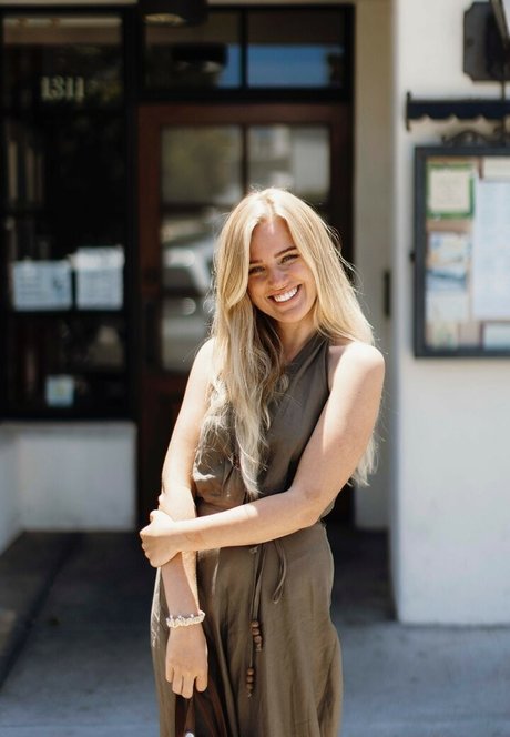 Eva Vlaardingerbroek actrice hd galerie