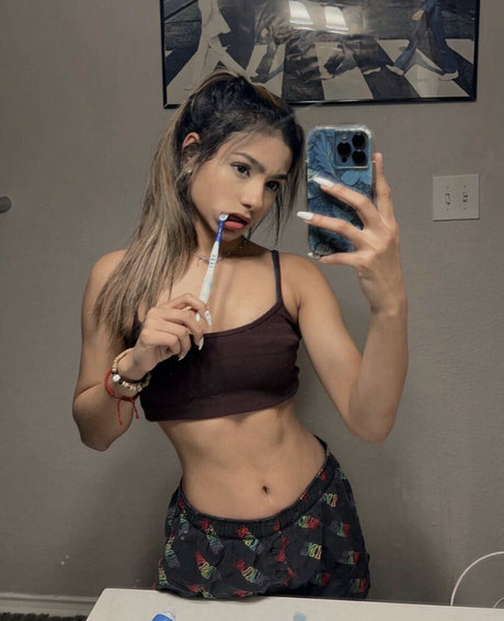 Nat cep star du porno sexy img