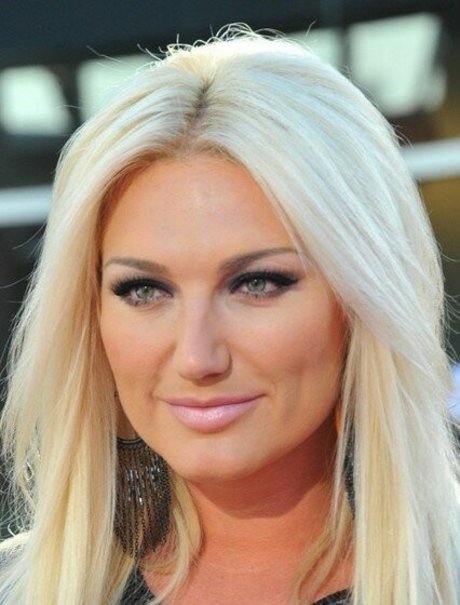 Linda Claridge modèle porno galeries