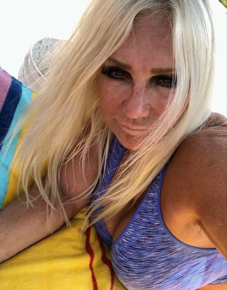 Linda Claridge étoile gratuite photo