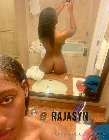 Synbody star du porno chaud image