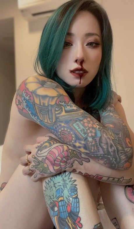 bubble butt onlyfans sexy gratuit images