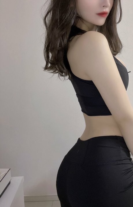 minachimaru étoile magnifique galerie