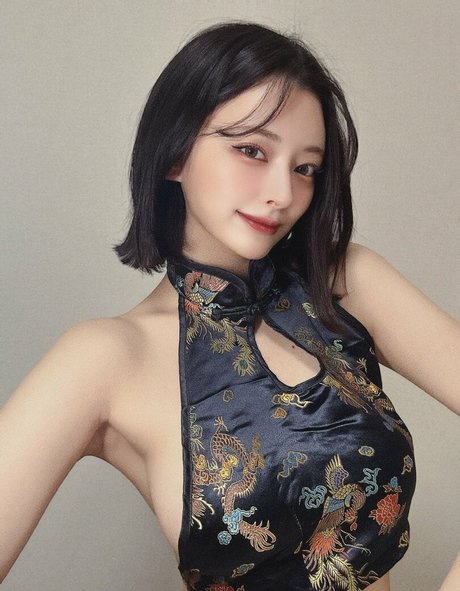 minachimaru sexe star collection