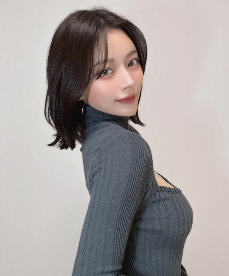 minachimaru haut modèle archive