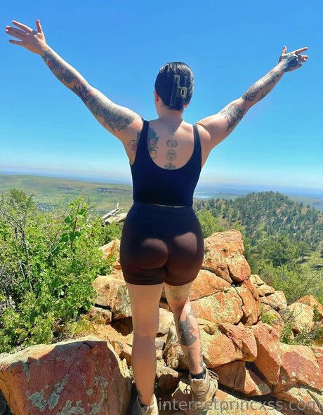 urinternetprincxss actrice chaude photo