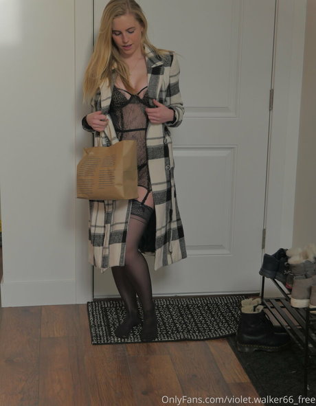 creampie anal uniquementfans sexe artistique images