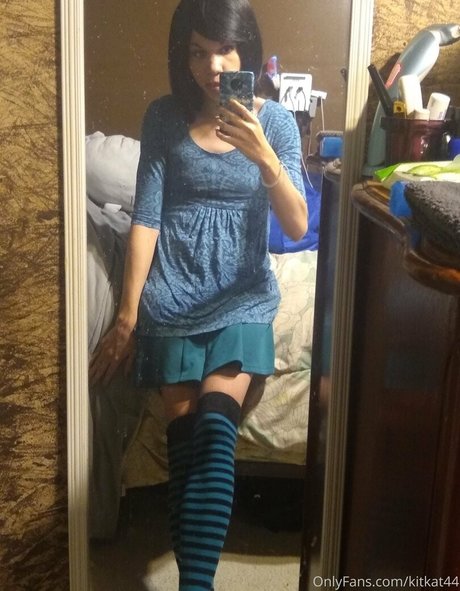 kitkat44 étoile chaude archive