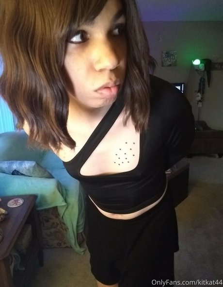 kitkat44 sexe de star du porno img