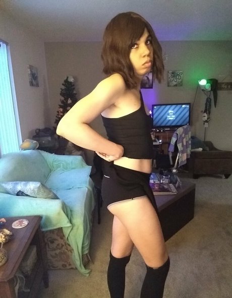 kitkat44 actrice exclusive img