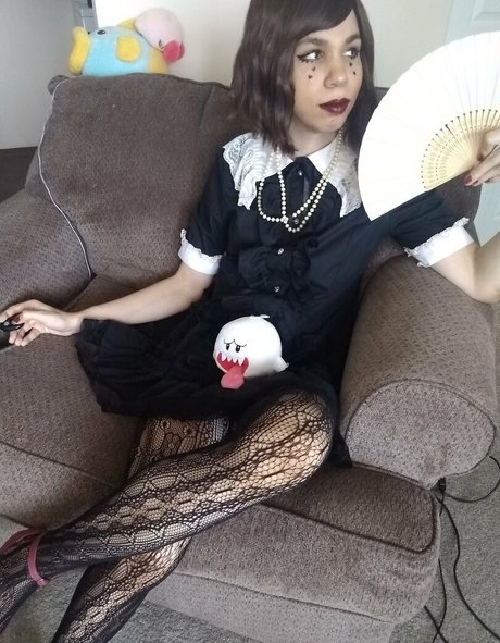 kitkat44 modèle hd photos