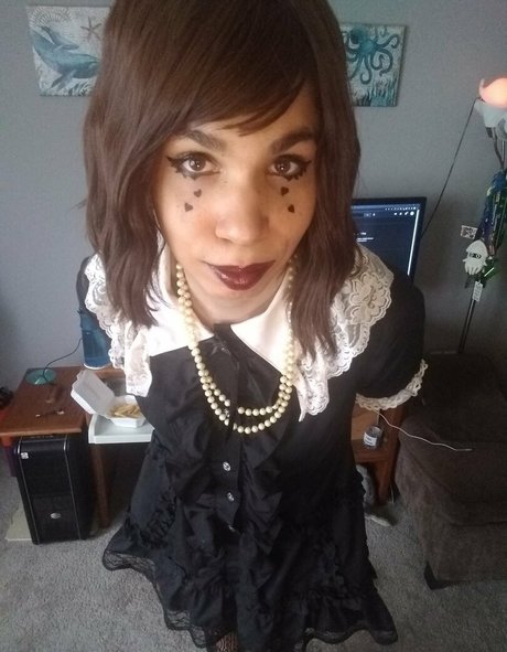 ébène cum onlyfans joli img