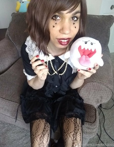 kitkat44 sexe star du porno photo
