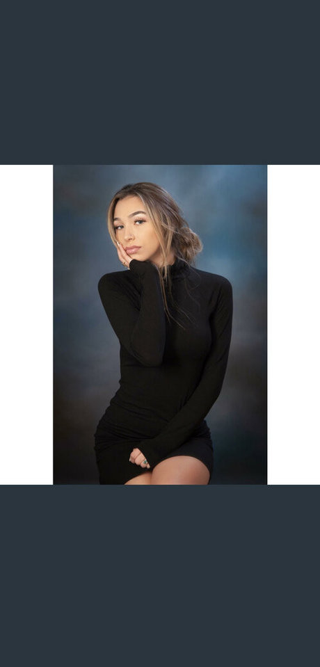 aliaremyinitials Fotoaufnahmen