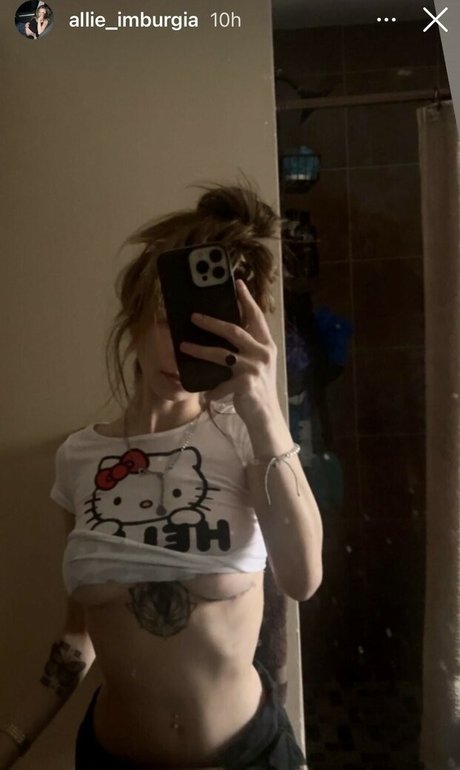 aliaremyinitials étoile gratuite photos