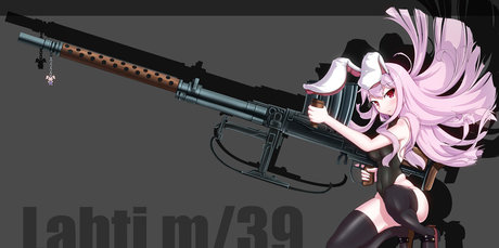 Touhou Project xxx star du porno des photos