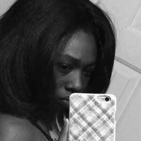 AsiaaMariee___ actrice sexy galeries