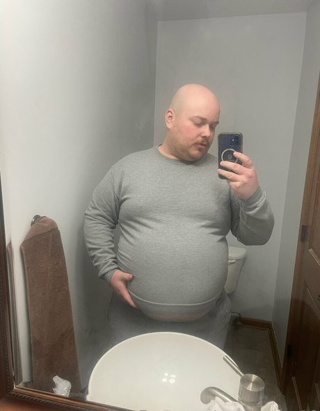 greedyglut10 star du porno gratuit des photos