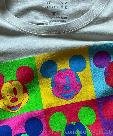 greedyglut10 modèle porno photos