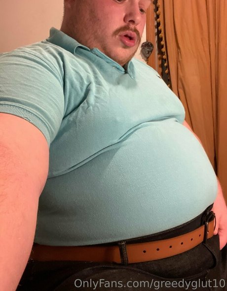 greedyglut10 star du porno exclusive des photos