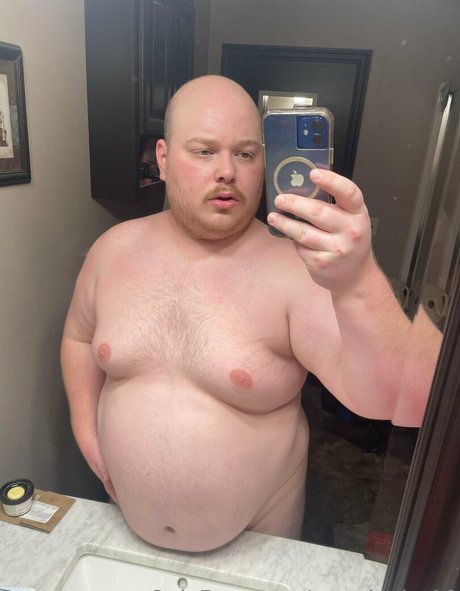 greedyglut10 modèle érotique archive