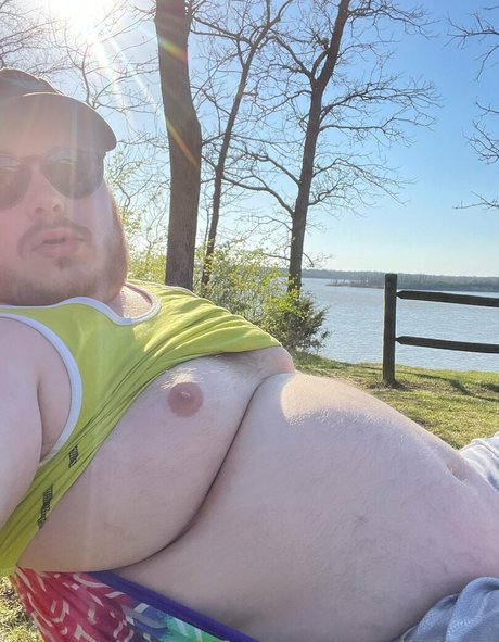 greedyglut10 étoile xxx image