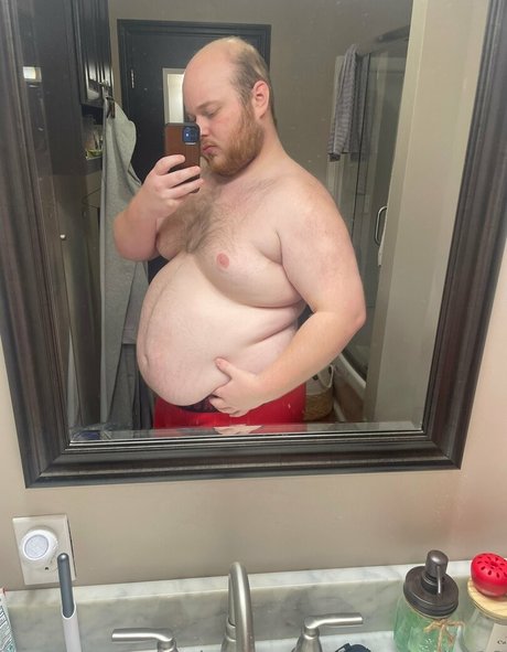 greedyglut10 meilleur modèle images