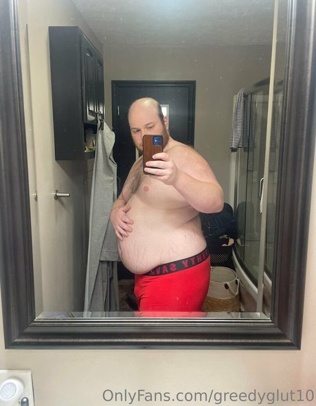 grande rousse onlyfans érotique galeries