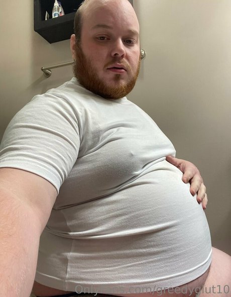 greedyglut10 étoile de haute qualité galerie