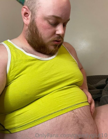 greedyglut10 actrice sexy photo