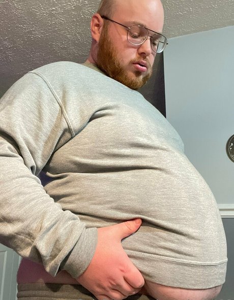 greedyglut10 actrice porno galeries