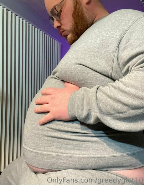 greedyglut10 actrice image