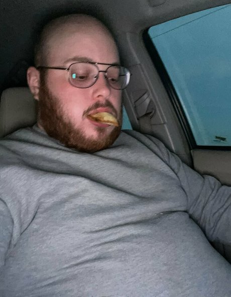 greedyglut10 actrice de sexe galeries