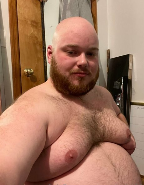 belles asiatiques onlyfans art de haute qualité archive