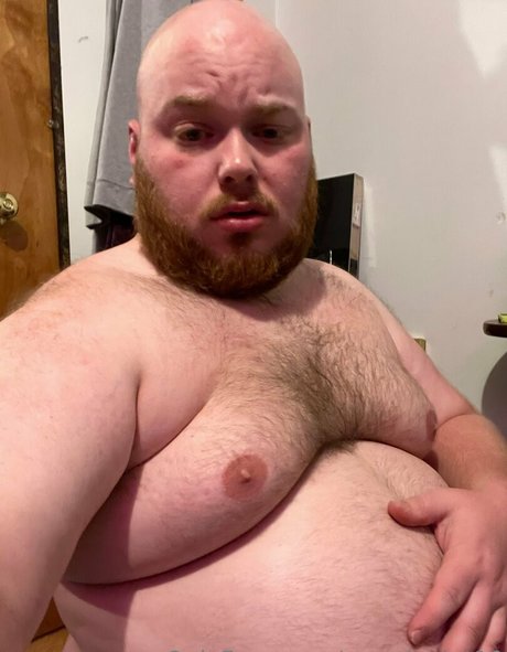 greedyglut10 modèle meilleur photo