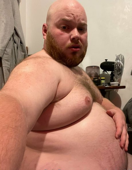 greedyglut10 modèle magnifique images