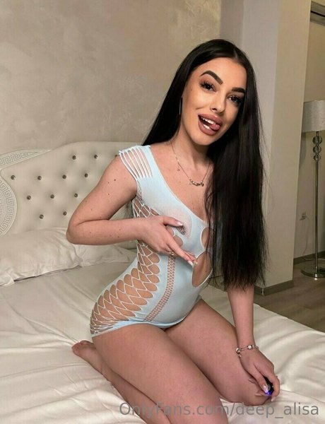 deep alisa jolie star du porno img