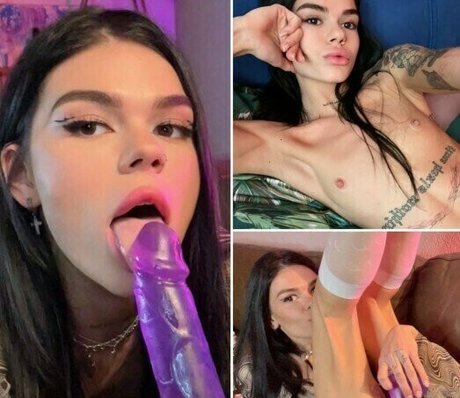 lingerie mature uniquement pour les fans beau collection