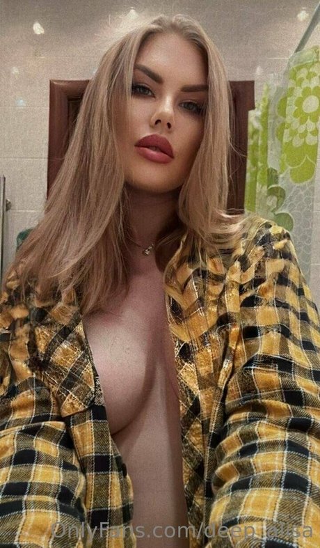 deep alisa meilleur modèle image