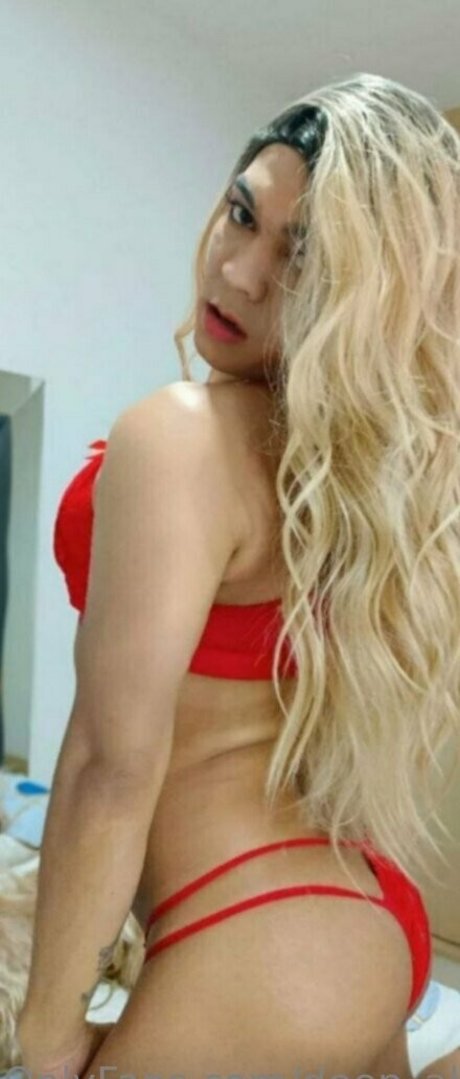 deep alisa meilleure étoile galerie