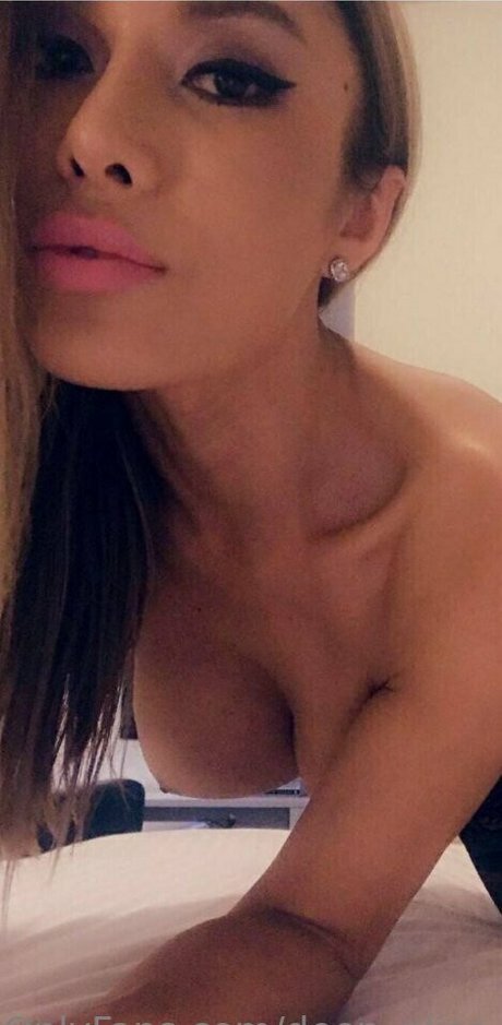 chasteté onlyfans exclusif chaud collection