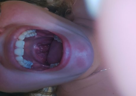 dana the lady vore star du porno belle images