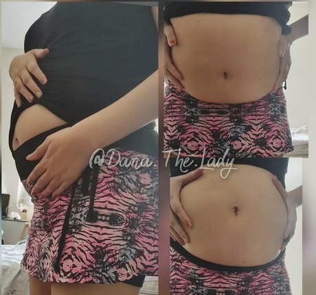 dana the lady vore haut étoile photo