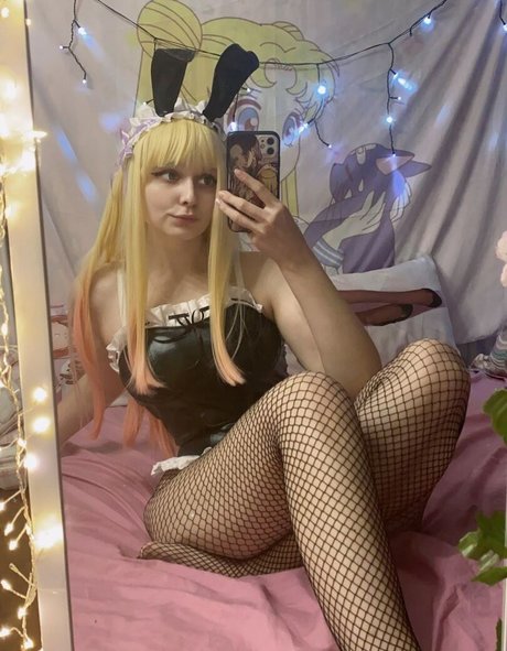 mia green tea sexe star galerie