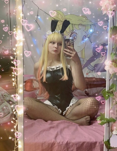 manger uniquement des fans sexy xxx photo