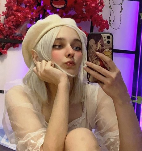 mia green tea star du porno belle collection