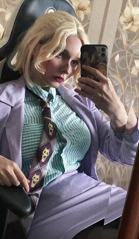 mia green tea modèle de sexe photo