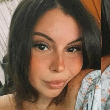 fans de gothique potelé uniquement porno meilleur images