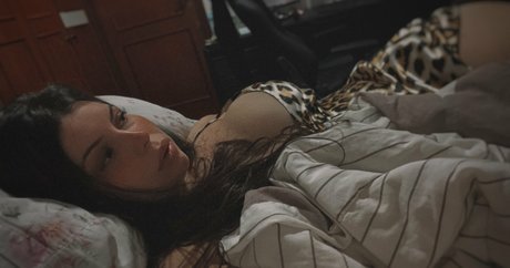 Gabimancinii étoile xxx photos