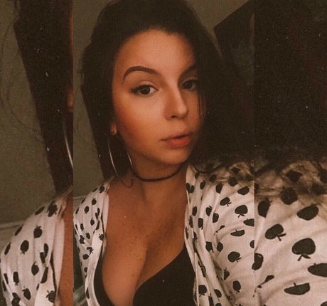 Gabimancinii star du porno parfaite galeries